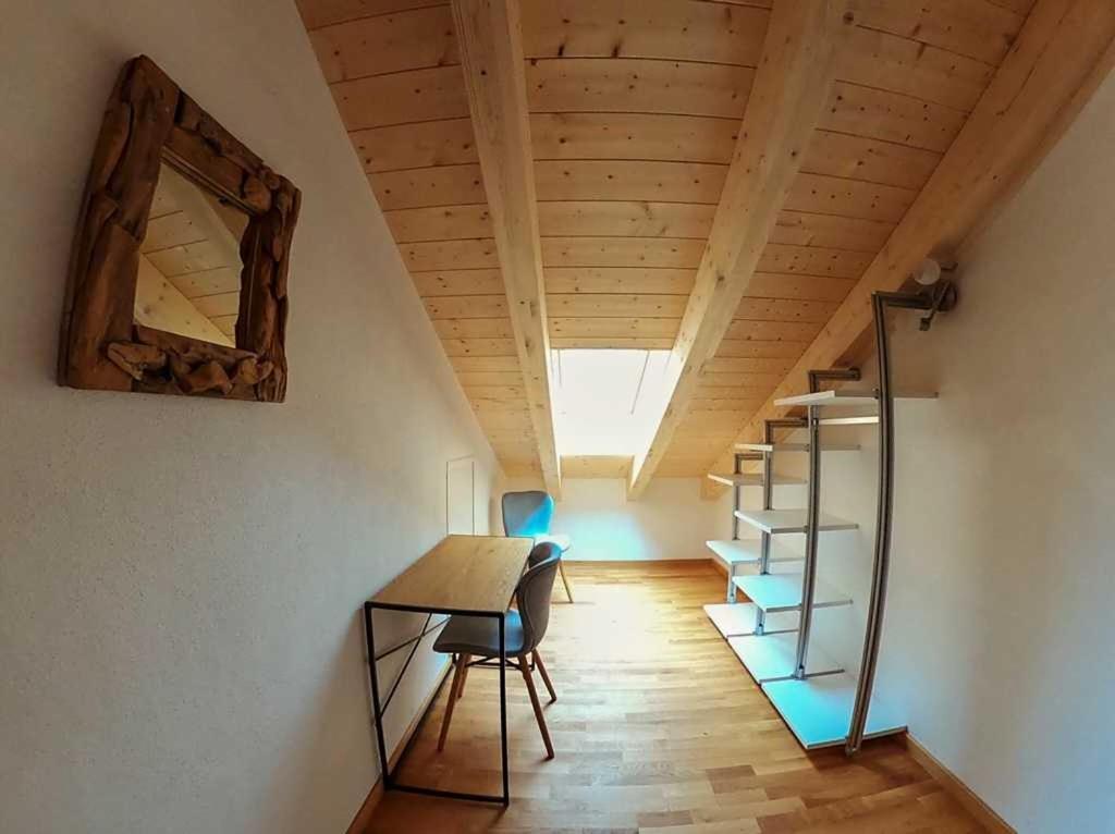 Ferienwohnung Eckmair Schliersee Kültér fotó