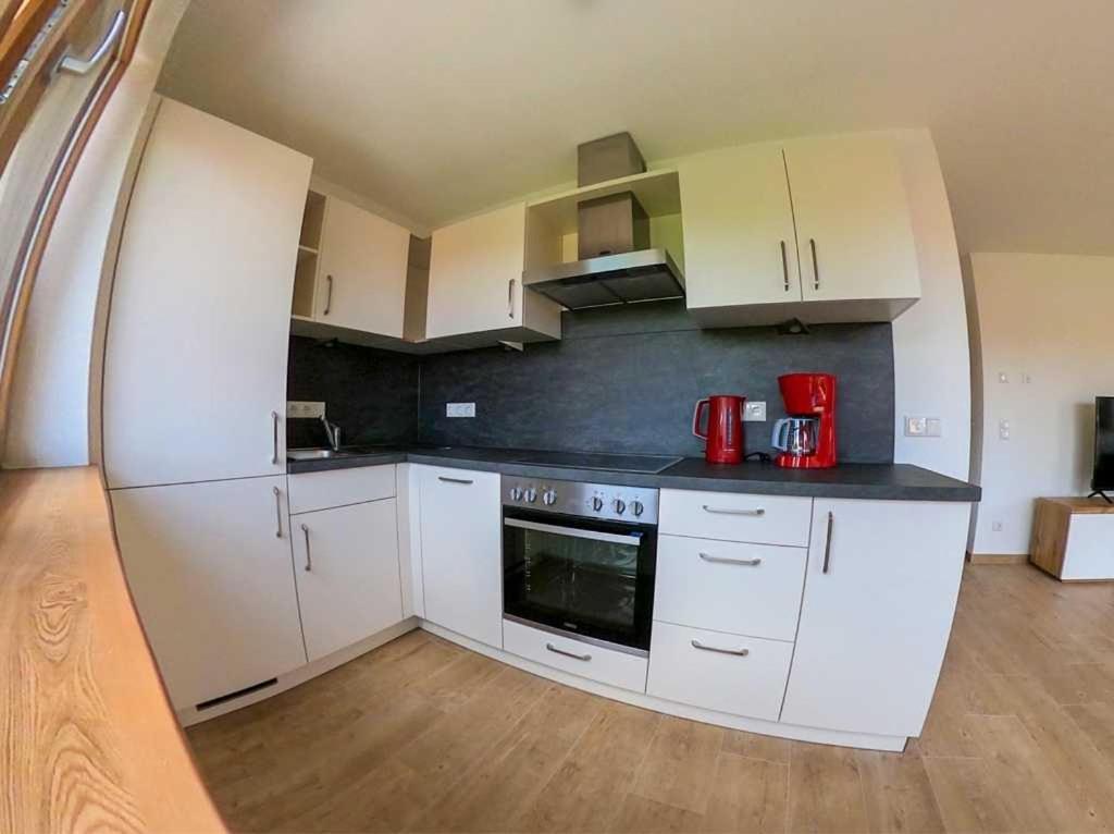 Ferienwohnung Eckmair Schliersee Kültér fotó
